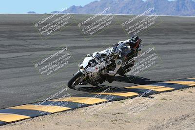 media/Mar-09-2025-TrackXperience (Sun) [[4c2000c718]]/2-Level 3/Session 4 Bowl/
